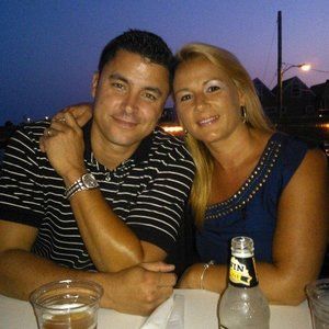 Meet your Posher, Bill